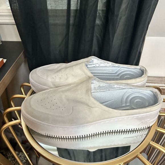Nike Air Force 1 Lover XX - Picture 7 of 10